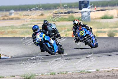media/Aug-06-2023-TrackDaz (Sun) [[ac7f4f6367]]/B Group/sweeper/